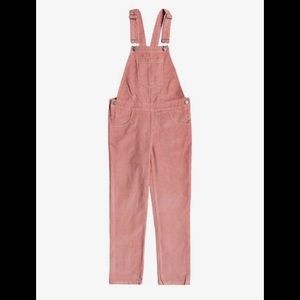 Roxy Girls 4-16 Animal Spirit